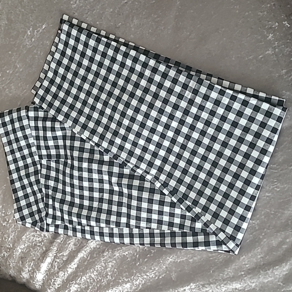 cleo, Size Large pants - Picture 1 of 3